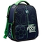 Каркасный рюкзак Yes H-100 Football (559379) - Pampik - 2