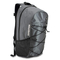 Рюкзак міський Semi Line 35 Grey/Black (A3033-1) - Pampik - 3