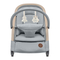Крісло-гойдалка Maxi-Cosi Kori Rocker Beyond Grey Eco - Pampik - 4