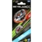 Іграшка-дзиґа Hasbro Beyblade X Booster Pack Set (F9590_G0188) - Pampik - 2
