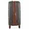 Валіза Semi Line 28" L Graphite (T5583-6) - Pampik - 6