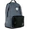 Рюкзак Kite Education teens 949L HK (HK24-949L) - Pampik - 4