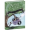Агенція дивних сестер. Малинівка, стрічка та газонокосарка. Книга 2 - Марк Девід Сміт (С1775002У) - Pampik
