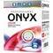 Стиральный порошок Onyx Professional Color 105 стирок 6.3 кг - Pampik