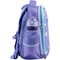 Рюкзак GoPack Education напівкаркасний GO24-165S-2 Magic Dreams - Pampik - 6