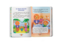 Виховальні казки. Усе, що важливо знати дітям - Олена Йігітер, Катерина Смирнова, Ірина Тумко, Наталія Дешко (F00031299) - Pampik - 5