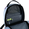 Рюкзак Kite Education teens 2569M (K24-2569M) - Pampik - 12