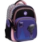 Рюкзак школьный Yes S-91 Academy (559587) - Pampik - 2