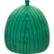 Мягкая игрушка Squishmallows Арбуз Ванда, 30 см (SQCR05422) - Pampik - 3