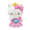 Колекційна фігурка Hello Kitty Mini Doll,5 см (11580) - Pampik - 2