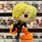 Игровая фигурка Funko POP! Большой куш Сангоро (32715) - Pampik - 3