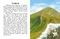 Книга Ранок Читаю про Україну. Гори та печери - Юлія Каспарова (С366020У) - Pampik - 2