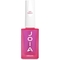 Засіб для зміцнення нігтів JOIA vegan Nail Therapy 15 мл - Pampik