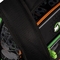 Каркасный рюкзак Yes S-78 Play The Game (559560) - Pampik - 14
