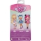 Лялька BFF By Cry Babie Disney Дейзі 20 см (921436) - Pampik - 11