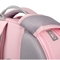 Каркасный рюкзак Yes H-100 Doggy Ballet (559541) - Pampik - 16