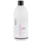 Розовый шампунь для теплых оттенков блонд ProfiStyle Anti-Yellow Pink Shampoo For Warm Blond Shasdes, 500 мл - Pampik