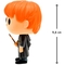 Ігрова фігурка Funko Pop! Harry Potter S1 Ron Weasley Рон Візлі (5859) - Pampik - 5