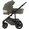 Люлька Britax Romer Smile 5Z urban olive (4000984912432) - Pampik - 4