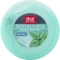 Нитка зубна Splat Professional Dental Floss Mint & Silver з волокнами срібла та м'ятою, 30 м - Pampik