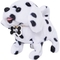 Інтерактивна іграшка Pugs at Play Далматин Spotty (ST-PAP02) - Pampik