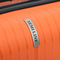 Валіза Semi Line 28" L Orange (T5609-3) - Pampik - 9