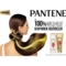 Бальзам-ополаскиватель Pantene Pro-V Infinitely Long 200 мл - Pampik - 3