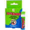 Бальзам після укусів комах Киш Комар! роликовий, 6 мл - Pampik - 3