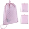 Сумка для обуви Kite Magical 46x33 см (K24-600M-21) - Pampik - 5