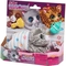 Интерактивная игрушка Furreal Friends Newborns Котенок (28073) - Pampik - 7