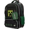 Шкільний рюкзак Yes TS-46 Minecraft (559759) - Pampik