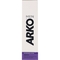 Лосьон после бритья Arko Men Sensitive 100 мл - Pampik - 4