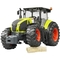 Игрушечная машинка Bruder Трактор Claas Axion 950 1:16 (03012) - Pampik - 3