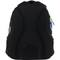 Рюкзак GoPack Education GO24-175M-6 Vibes - Pampik - 7