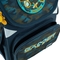 Рюкзак GoPack Education каркасный GO24-5001S-8 Gaming Mode - Pampik - 11