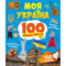 Моя Україна. 100 цікавих фактів - Шевченко Ольга (1378397) - Pampik