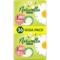 Гігієнічні прокладки Naturella Classic Normal Plus Quatro, ароматизовані, 36 шт. - Pampik - 2