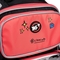 Рюкзак школьный Yes S-101 Line Friends (559592) - Pampik - 11