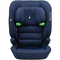 Автокрісло Osann Flux Isofix i-Size Navy Melange (102-285-249) - Pampik - 6