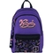 Рюкзак Kite Education teens 2575M HK (HK24-2575M) - Pampik