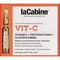 Ампула для лица La Cabine Vit-C с витамином С 2 мл - Pampik - 2