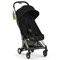 Коляска Cybex Coya by Jeremy Scott Wings - Pampik - 3