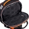 Каркасный рюкзак Yes H-100 Boo (552137) - Pampik - 9