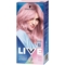 Тимчасова фарба для волосся Schwarzkopf Live Pretty Pastels P123 Rose Gold, 50 мл - Pampik