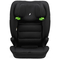 Автокрісло Osann Lupo Isofix i-Size Black (102-312-05) - Pampik - 4