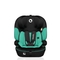 Автокрісло Lionelo Levi I-Size Green Emerald - Pampik - 4