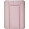 Килимок для пеленання FreeON Geometric Pink - Pampik