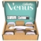 Станок для гоління Venus Comfort Glide Breeze, з 6 змінними касетами - Pampik - 2