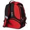 Рюкзак каркасный Yes H-100 Ninja (559749) - Pampik - 4