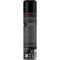 Лак для волосся TRESemme Extra Hold 4 екстрасильна фіксація, 400 мл - Pampik - 2